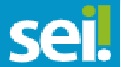 SEI